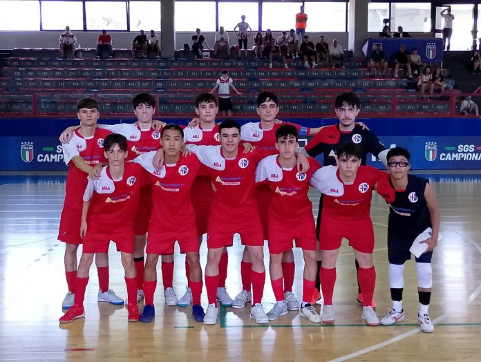 504686534_1295150705539076_2921515642037197616_n_3574187