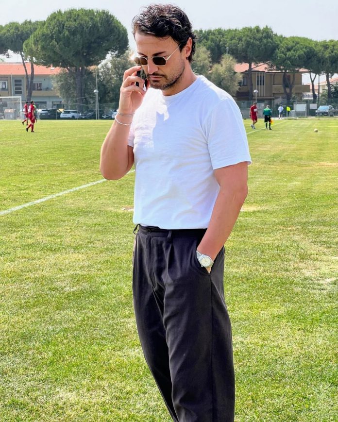 506724501_1391605572006374_4493915539388168092_n_3582411