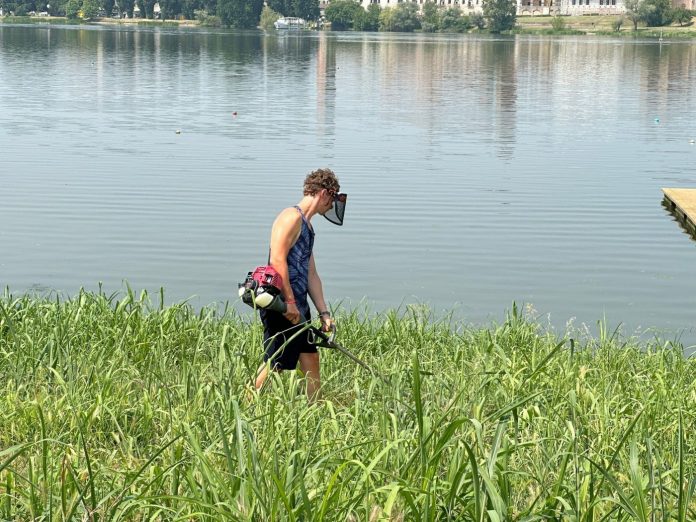 506956008_122135472050763267_6060399725680216525_n_3583307