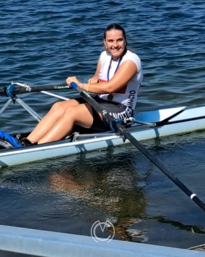 508478521_1485350789102765_1587112975832549195_n_3594390 508478521_1485350789102765_1587112975832549195_n_3594390