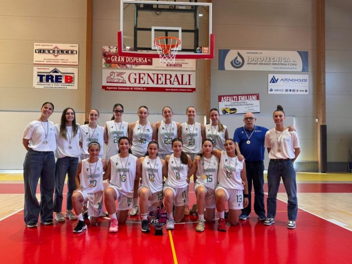 510572394_1285621630241881_5477776553316419190_n_3593128