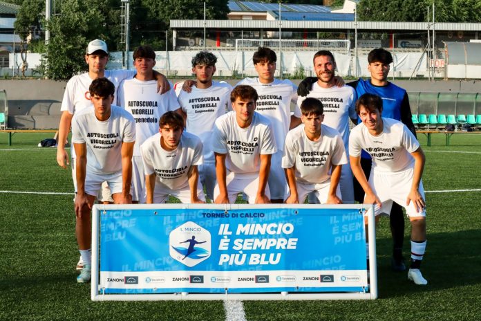 510974718_1303185408474348_7868821857992756989_n