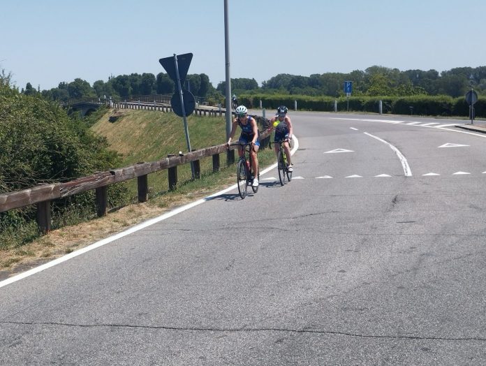 514008809_10234044033300083_3487959708217780602_n_3603978