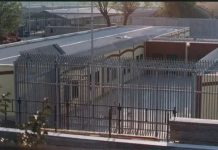 Riportato in un Centro per il rimpatrio il tunisino già espulso dall’Italia