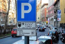 Intestatario di 181 veicoli: chiesti due anni per un presunto prestanome