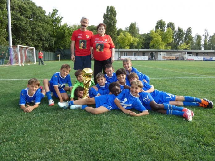 79134ac7-844f-4d90-bc77-e44fb096b551_3567237