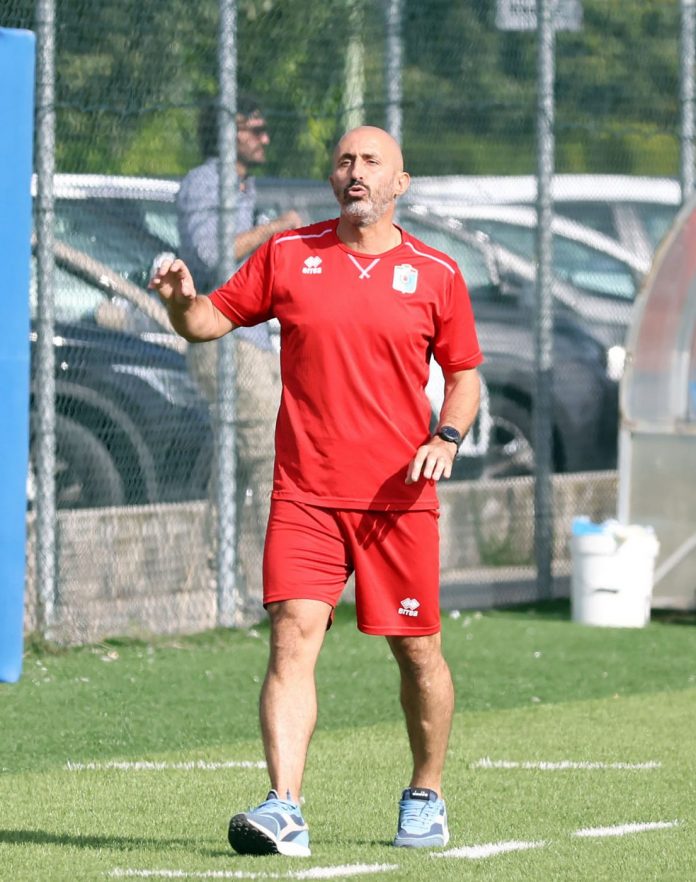 ARIOLI_02_3600395 Giovanni Arioli