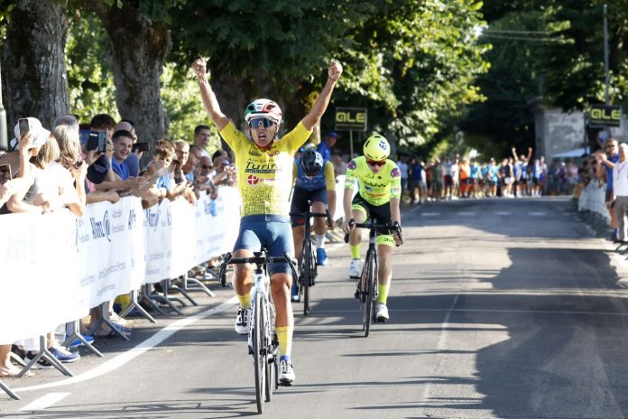 Allievi_winner_01_3603872 L'arrivo vincente di Frer