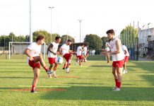 Calcio Promozione – Tozzo: “Asola, hai tutto per giocartela”