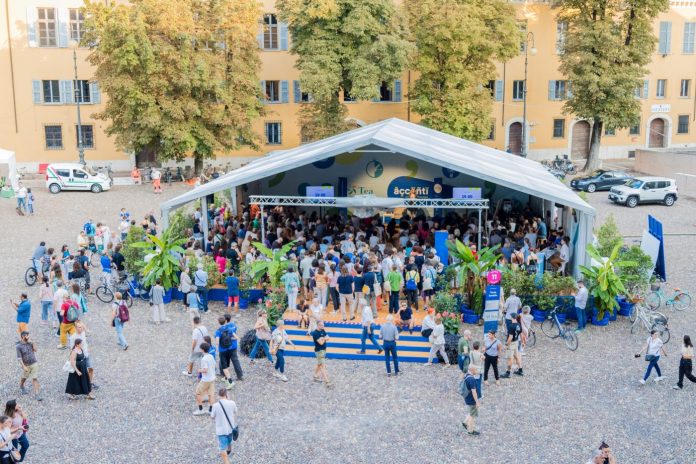 Atmosefera_07_09_Ferrarini_004