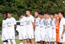 Calciomercato dilettanti – Castellana, in pole per la panchina c’è Raineri