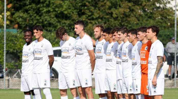 Castellana_Castegnato_02_3601604