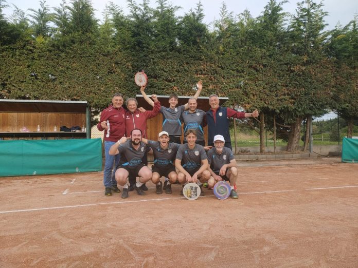 Cereta_3594843 Cereta_3594843