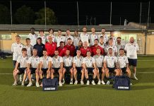 Calcio dilettanti – Cerlongo ha deciso: addio alla Terza, riparte dagli Amatori Cerlo