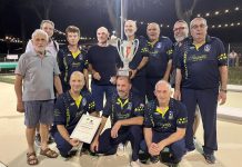Bocce – La Coppa Mantova al Castellucchio Coppa Mantova_3591349