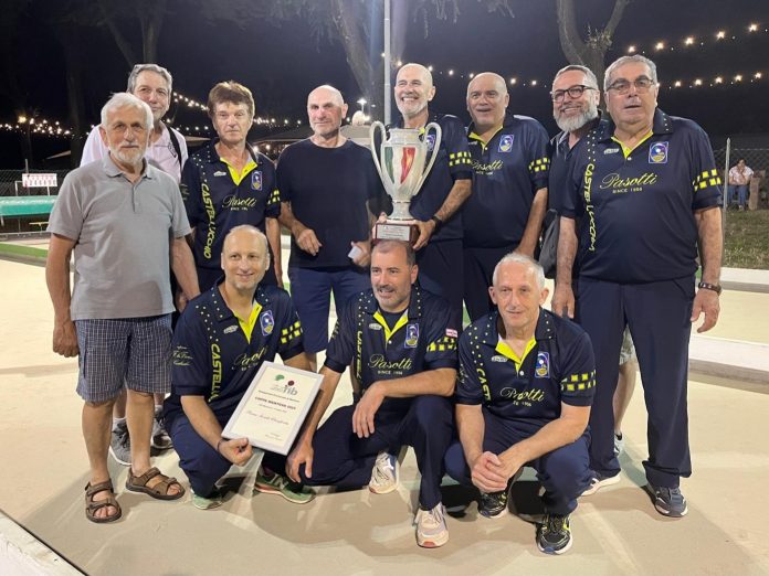 Coppa Mantova_3591349 Coppa Mantova_3591349