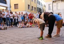Torna il teatro senza barriere di Open Festival DSCF3827_3570794