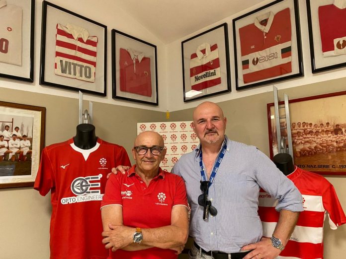 Dario-Gargano-nuovo-coach_3582303 Dario-Gargano-nuovo-coach_3582303