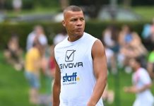 Calcio Serie B – Mantova, assalto al regista Majer. Maggioni rinnova, De Maio ai saluti Sebastien De Maio