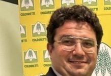 Coldiretti: “I cambiamenti climatici continuano a far paura, ora sull’agricoltura incombe l’incognita dei dazi”