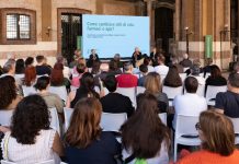 Confagricoltura: “Tante sfide da affrontare nel 2025, Urgente la carenza del personale”