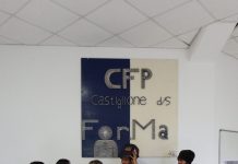 Job days, 39 aziende colloquiano con 70 diplomandi di Forma