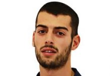 Pallavolo serie D f – Nicola Bolzoni confermato sulla panchina dell’Ngs Porto