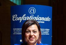 “La sostenibilità a misura delle piccole e medie imprese si traduce in ConfEsg: il progetto di Confartigianato