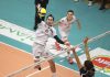 Pallavolo Serie A3 – Gabbiano, cambiano i centrali: ecco Simoni, Andriola e Toajari Francesco Simoni_3582307