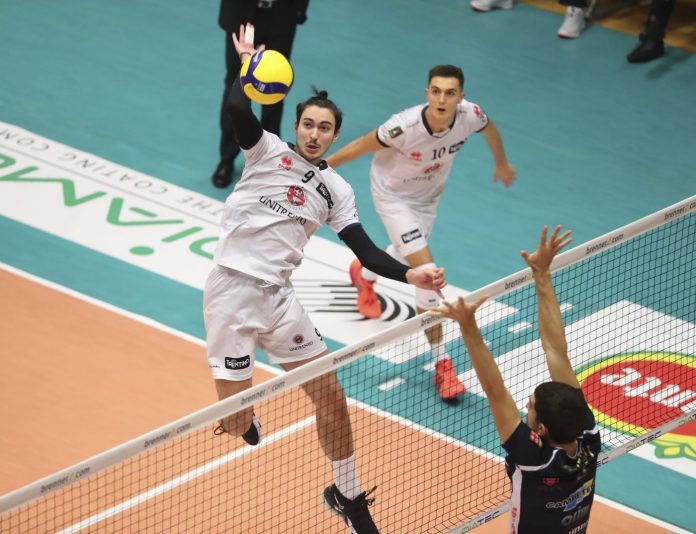 Francesco Simoni_3582307