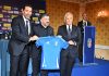 Gravina e Buffon “Gattuso ct scelta convinta e condivisa”