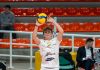 Pallavolo Serie A3 – Gabbiano, rivoluzione anche in regia: Selleri e Guerriero le due new entry Giacomo Selleri_3587108