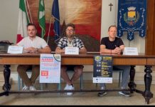 Pronto il programma della Expo Beer di San Giacomo Po