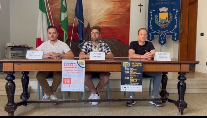 IMG-20250601-WA0027_3565830