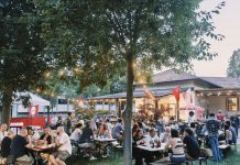 Successo per la quarta edizione di POP!FEST a Mantova