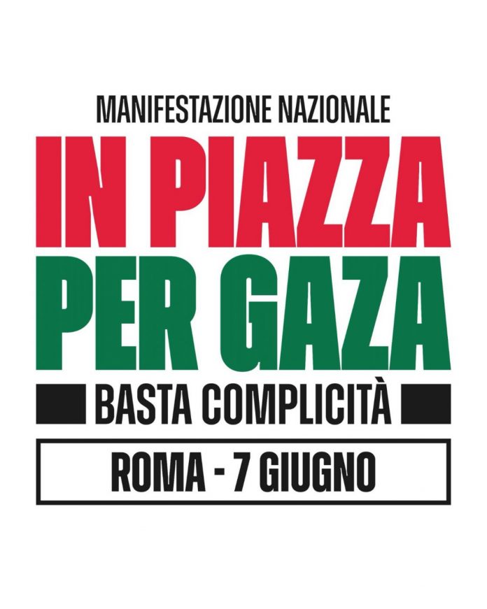 Immagine WhatsApp 2025-06-06 ore 15.24.28_d0aeca67