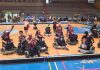 Powerchair hockey – Venezia si conferma bestia “black”. Warriors, sfuma pure la Coppa Italia