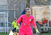 Calciomercato dilettanti – Il Castiglione conferma Galafassi e prende Boafo. Modena, Pini e Zeroual alla Sere Pietro Modena alla Sere