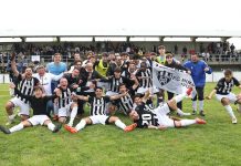 Calcio 2ª Categoria – Patron Costa vola basso: “Niente proclami, il Moglia punta a consolidarsi” Moglia_09