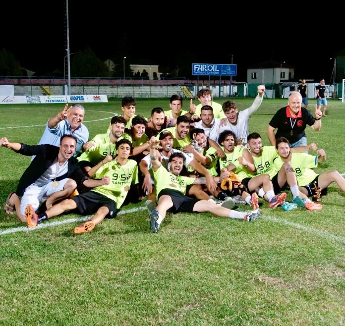 Montanari Bevande_3602205