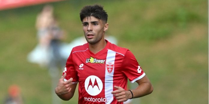 Monza-1912-ECLTvzB5CdKWsiz (1)_3600353 Tommaso Marras