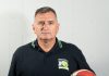 Basket Div. Reg. 2 – Si dividono le strade del PQ e del tecnico Claudio Coppeta