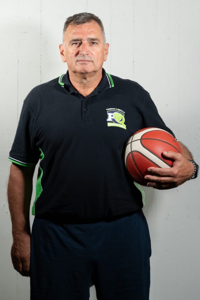 PHOTO-2025-04-01-12-27-29