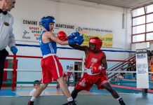 Pugilato – Domani a Montata Carra ritorna la serata di boxe a firma Mn Ring