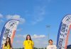 Atletica – Rigoletto: Cavicchia torna, vince e conquista il pass per i Tricolori PHOTO-2025-06-12-17-33-20_3580922