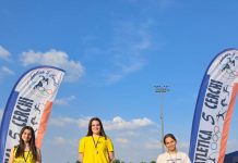 Atletica – Rigoletto: Cavicchia torna, vince e conquista il pass per i Tricolori PHOTO-2025-06-12-17-33-20_3580922