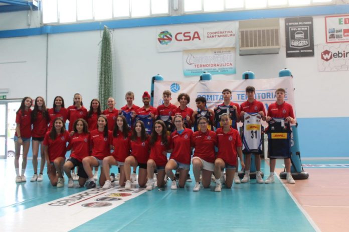 PHOTO-2025-06-23-22-16-02_3598071