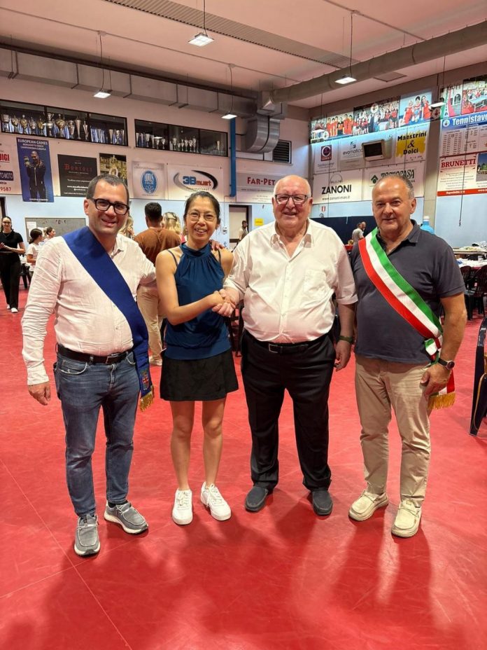 PHOTO-2025-06-28-19-45-43_3603794