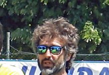 Calcio 2a Categoria – Parascandolo: “Il mio San Lazzaro è pronto per una nuova sfida” SanLazz_3592946