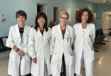 Oglio Po: tornano i medici, terapia anticoagulante di nuovo nel presidio